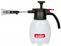 Photos - Garden Sprayer AL-KO Solo 401 