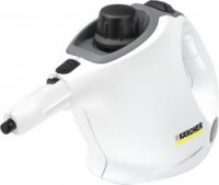 Photos - Steam Cleaner Karcher SC 1 Premium Floor Kit 