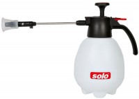 Photos - Garden Sprayer AL-KO Solo 402 