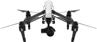 Photos - Drone DJI Inspire 1 Pro 