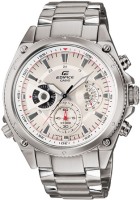 Photos - Wrist Watch Casio Edifice EF-536D-7A 