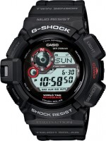 Photos - Wrist Watch Casio G-Shock G-9300-1D 