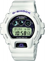 Photos - Wrist Watch Casio G-Shock GW-6900A-7 