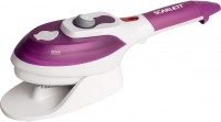 Photos - Clothes Steamer Scarlett SC-SB23201 