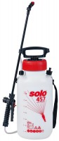 Photos - Garden Sprayer AL-KO Solo 457 