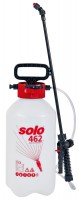 Garden Sprayer AL-KO Solo 462 