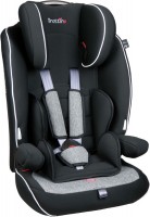 Photos - Car Seat Renolux Jamaica 