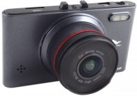 Photos - Dashcam Falcon HD55-LCD 