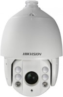 Photos - Surveillance Camera Hikvision DS-2DE7186-A 