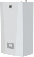 Photos - Boiler Lemax Prime V32 34.6 kW