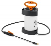 Photos - Garden Sprayer STIHL SG 21 