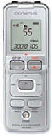 Photos - Portable Recorder Olympus VN-5500 