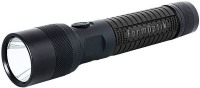 Photos - Flashlight FormOptik XL-G2 FD2B 