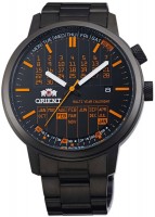 Photos - Wrist Watch Orient ER2L001B 