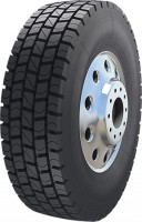 Photos - Truck Tyre Satoya SD-060 215/75 R17.5 135J 