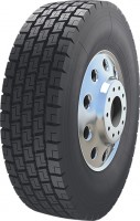 Photos - Truck Tyre Satoya SD-064 315/70 R22.5 154L 