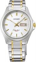 Wrist Watch Orient UG0Q002W 