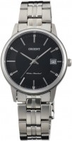 Photos - Wrist Watch Orient UNG7003B 