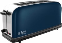 Photos - Toaster Russell Hobbs Royal 21394-56 