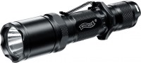 Photos - Flashlight Walther MGL 1000x2 