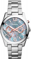 Photos - Wrist Watch FOSSIL ES3880 