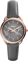 Photos - Wrist Watch FOSSIL ES3913 
