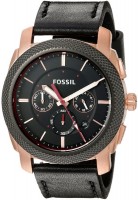 Photos - Wrist Watch FOSSIL FS5120 