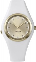 Photos - Wrist Watch Alfex 5751/2020 