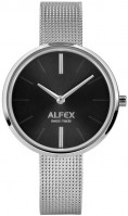 Photos - Wrist Watch Alfex 5769/192 
