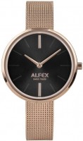 Photos - Wrist Watch Alfex 5769/674 