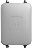 Wi-Fi Cisco Aironet AIR-CAP1532E-E-K9 