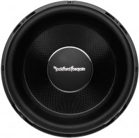 Photos - Car Subwoofer Rockford Fosgate T2S2-13 