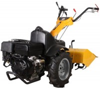 Photos - Two-wheel tractor / Cultivator TEXAS Pro Trac 950TGE 