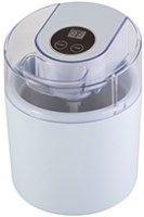 Photos - Yoghurt / Ice Cream Maker Vimar VIC-151 