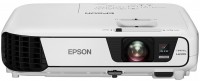 Projector Epson EB-W31 