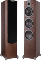 Photos - Speakers Wharfedale Vardus VR-400 