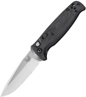 Photos - Knife / Multitool BENCHMADE CLA 4300 