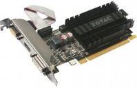 Graphics Card ZOTAC GeForce GT 710 ZT-71301-20L 