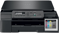 Photos - All-in-One Printer Brother DCP-T300 