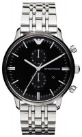 Wrist Watch Armani AR0389 