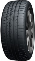Photos - Tyre Diplomat UHP 225/40 R18 92Y 