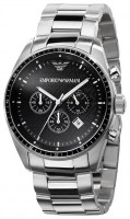 Wrist Watch Armani AR0585 