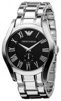 Wrist Watch Armani AR0680 