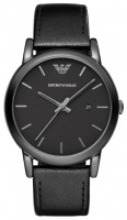 Wrist Watch Armani AR1732 