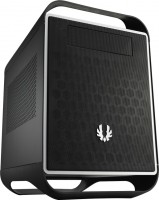 Photos - Computer Case BitFenix Prodigy black