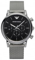 Wrist Watch Armani AR1811 