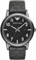 Wrist Watch Armani AR1834 