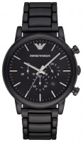 Wrist Watch Armani AR1895 