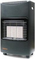 Photos - Convector Heater Remington REM450CR 4.2 kW