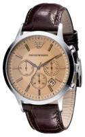 Wrist Watch Armani AR2433 